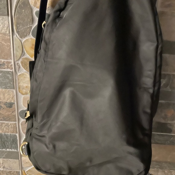 Tumi Cross Body Bag - Picture 6 of 15